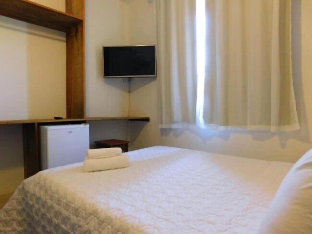Standard Room photo 3