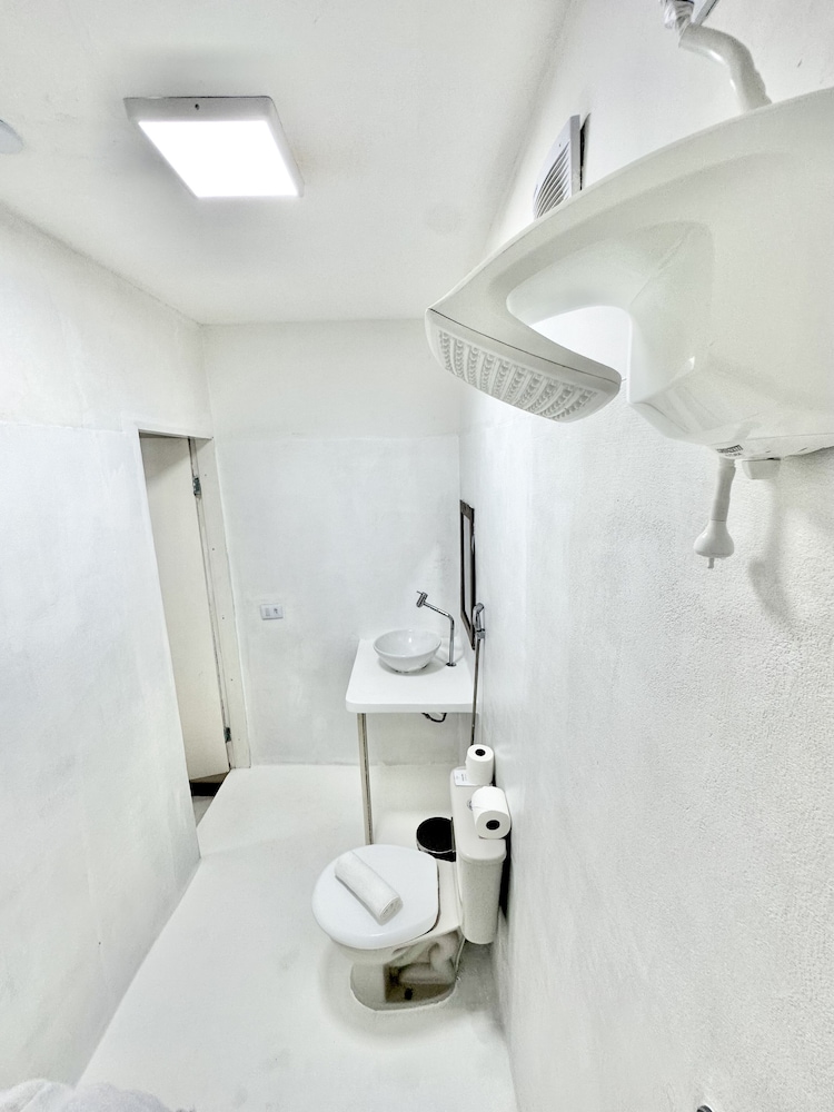 Standard Triple Room photo 3
