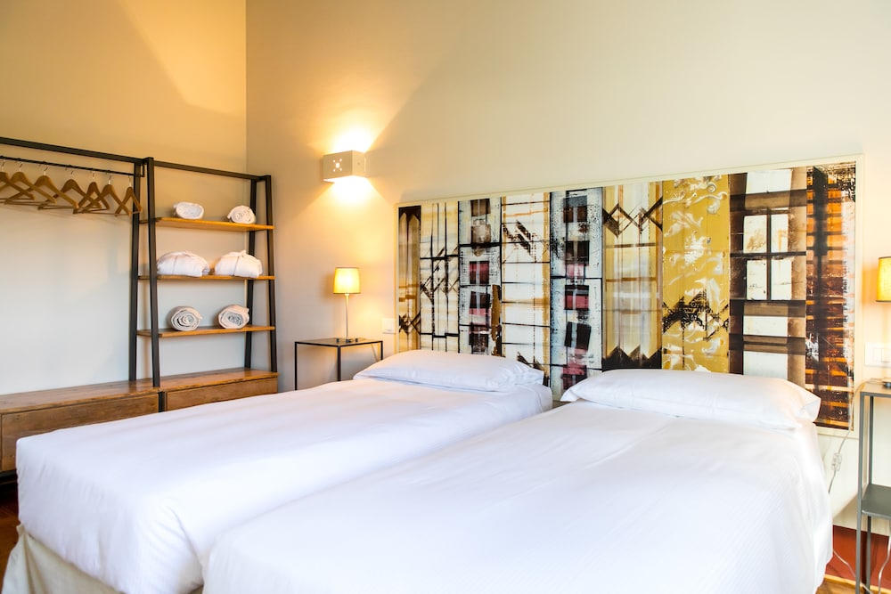 Superior Apartment, 2 Bedrooms (Frantoio 5)