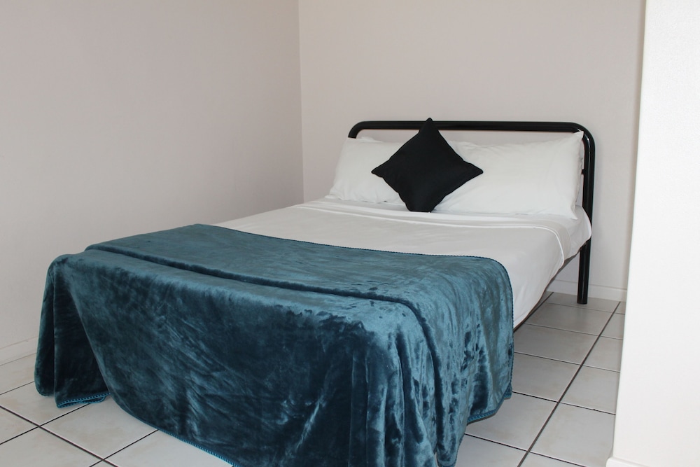 Double Share Room - Photo 4