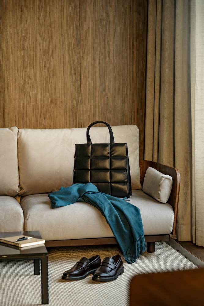 Suite (Savoia, 2+1)