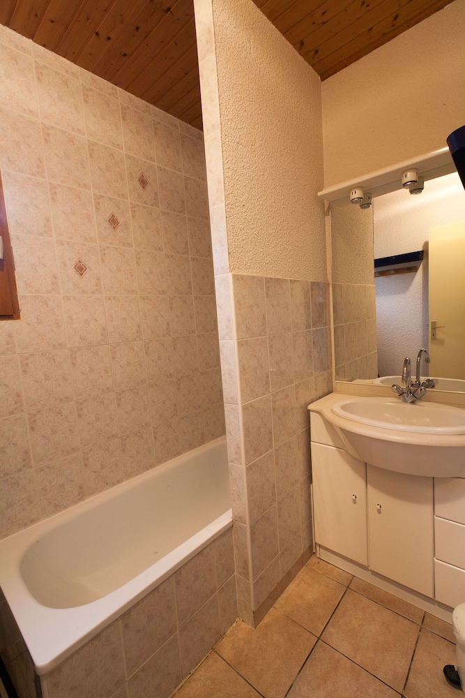 Standard Villa, 2 Bedrooms photo 3