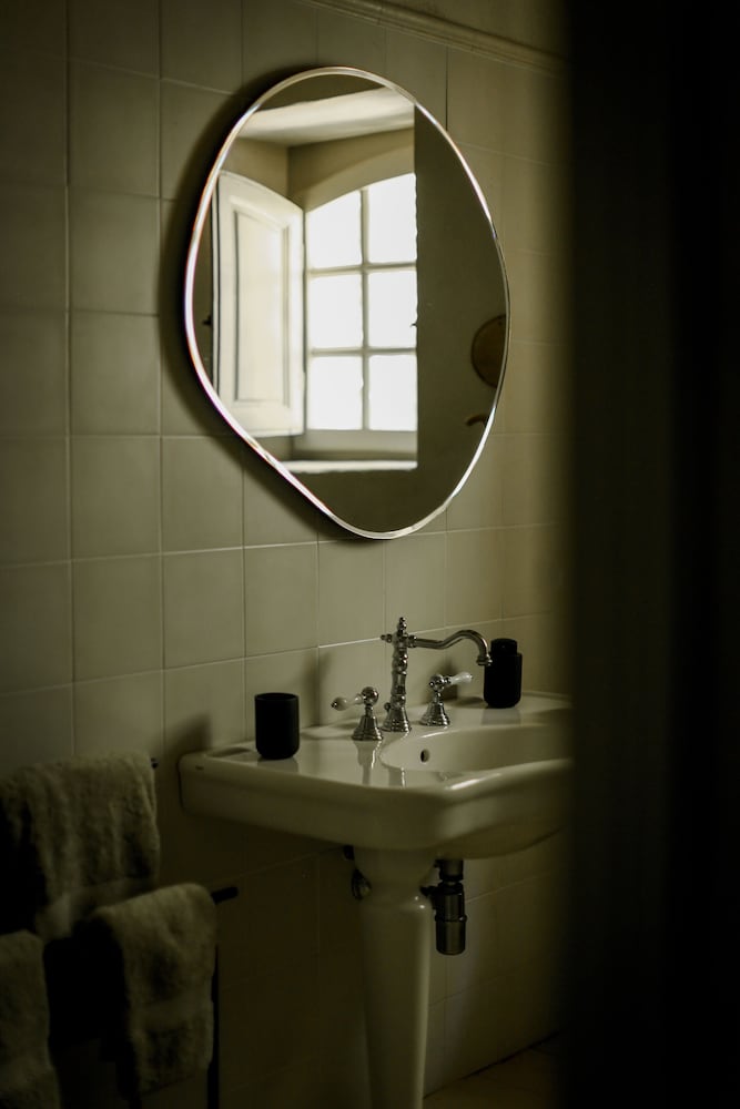 Suite Famille Deluxe - Photo 11