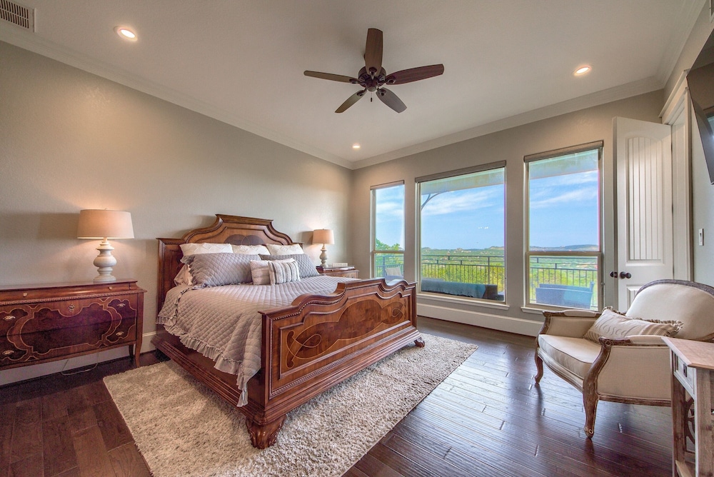 House, 3 Bedrooms