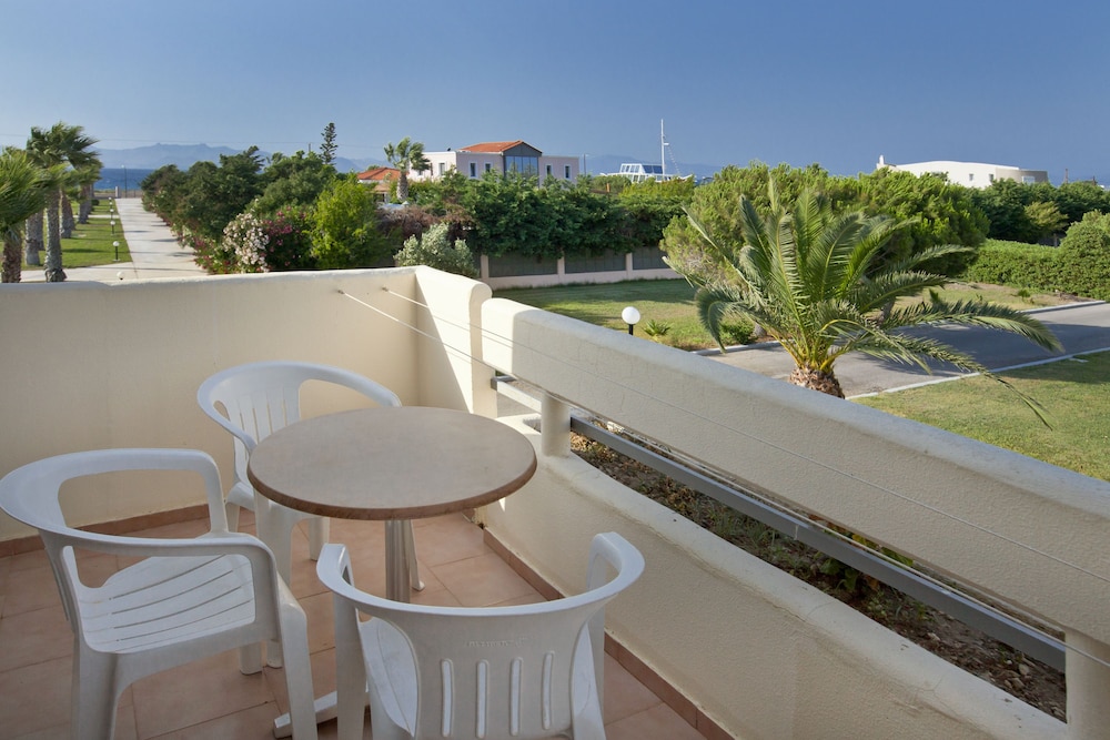 Family Maisonette - Photo 1