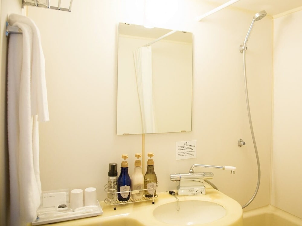 Superior Twin Room, Smoking photo 3