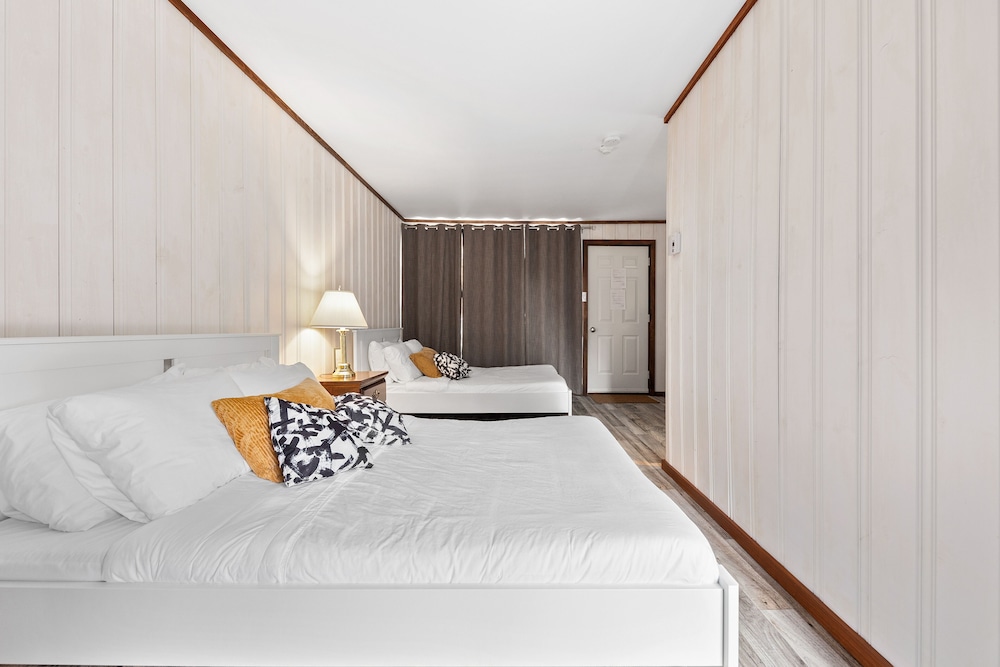 Comfort Room photo 2