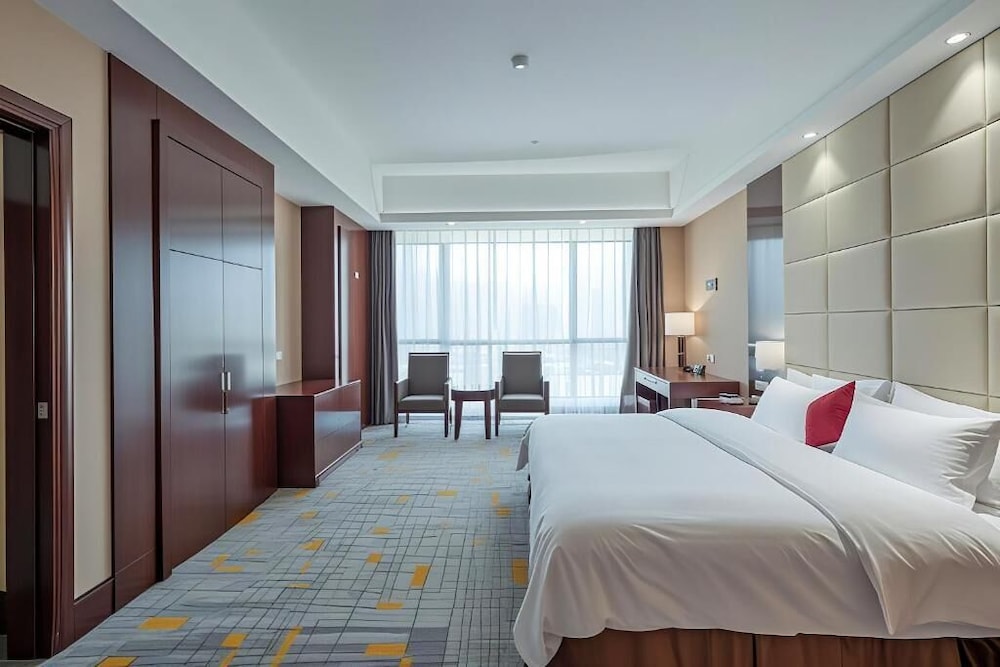 Comfort Double Room, River View photo 1