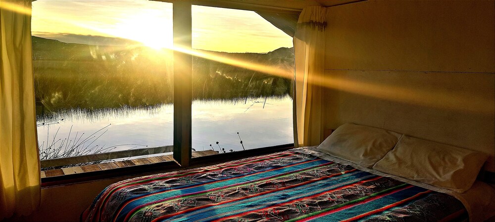 Panoramic Room photo 1