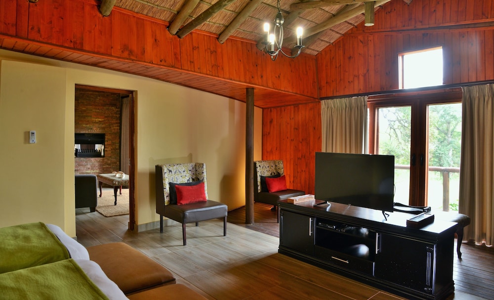 Shishangeni photo 3