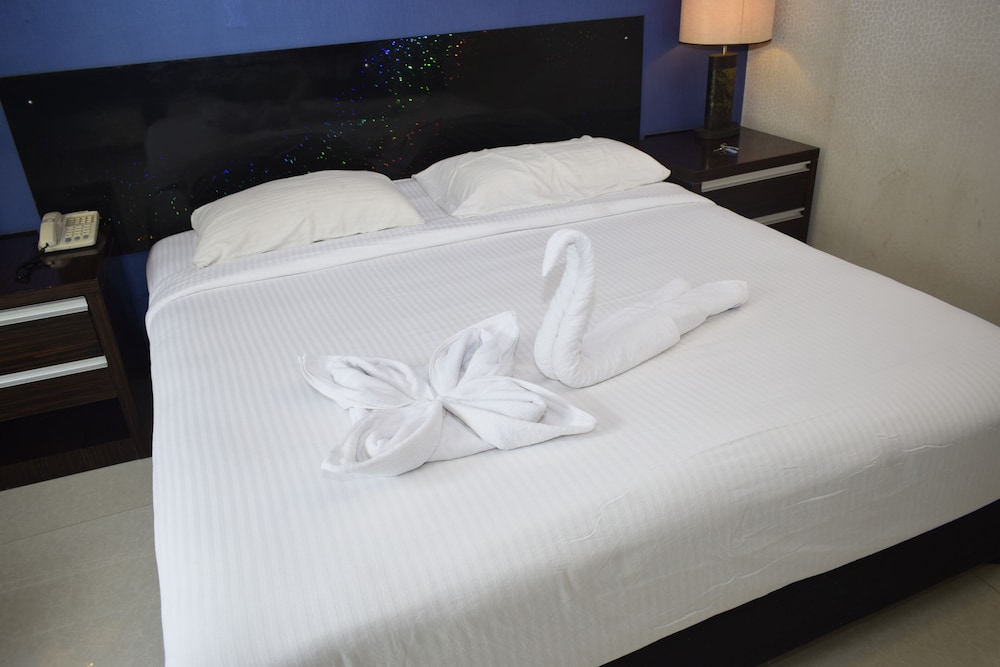 Premium Room photo 1