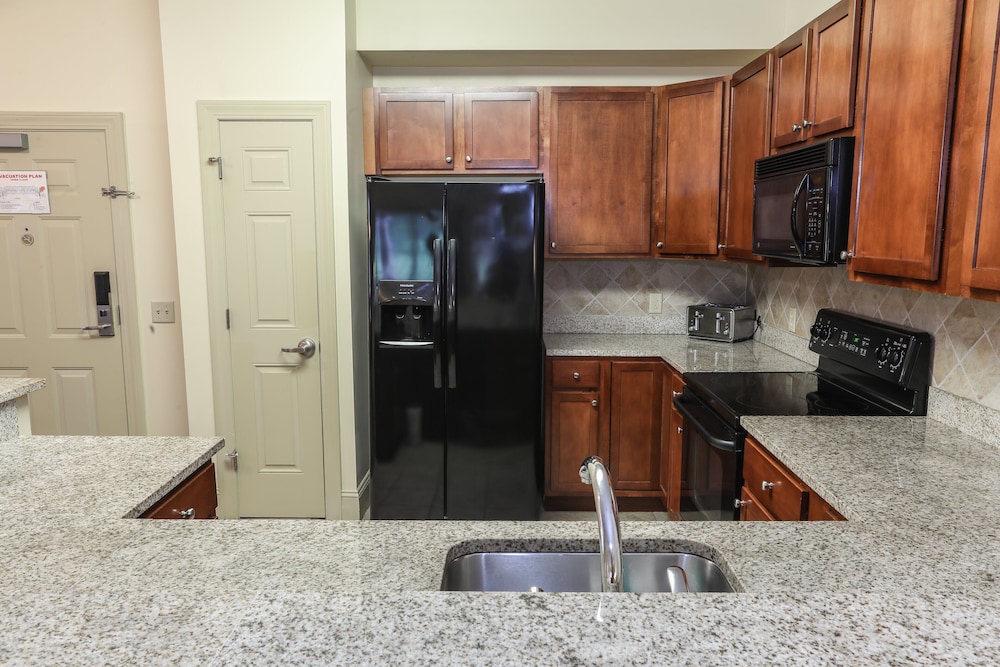 Club Room, 3 Bedrooms (Kaatskill Mountain Club) photo 2
