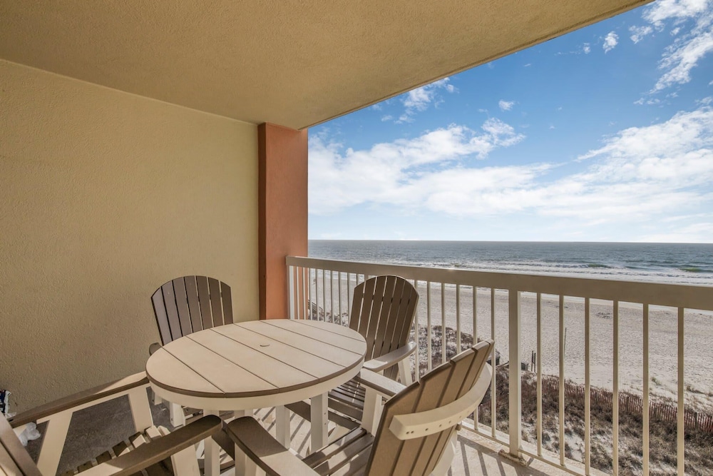 Condo, Multiple Beds (Harbour Place 413) photo 2