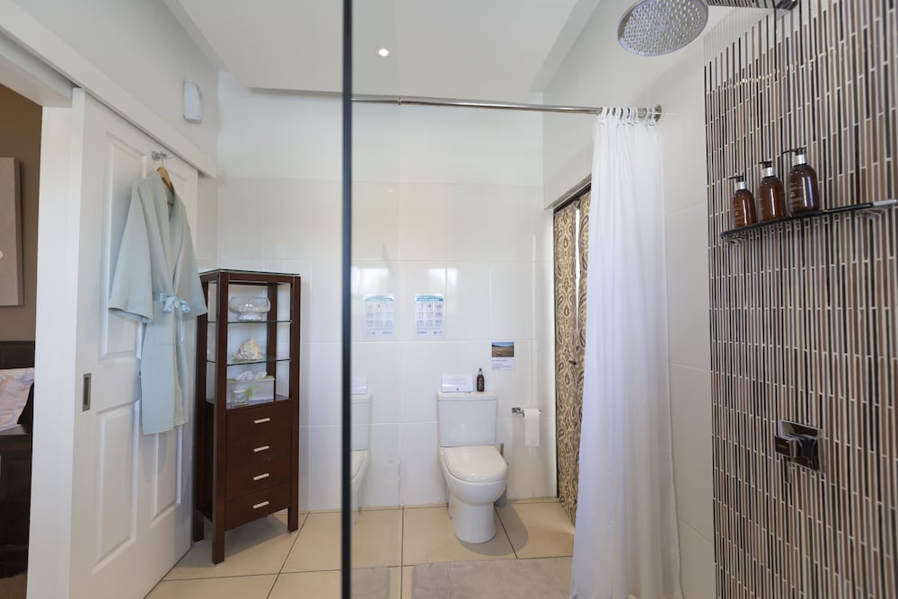 Superior Twin Room photo 2