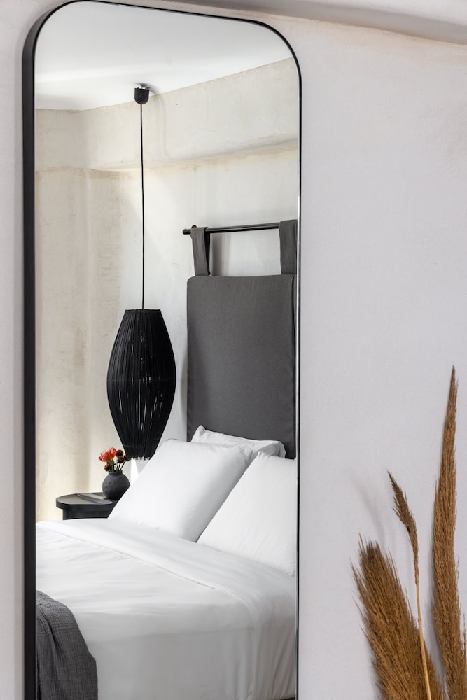 Cocoon Room - Photo 19