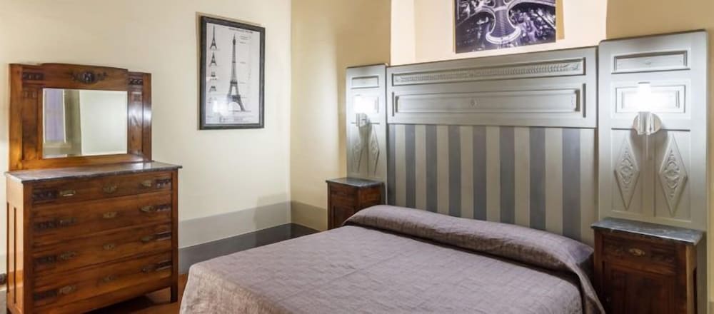 Standard Room, Accessible, City View photo 2