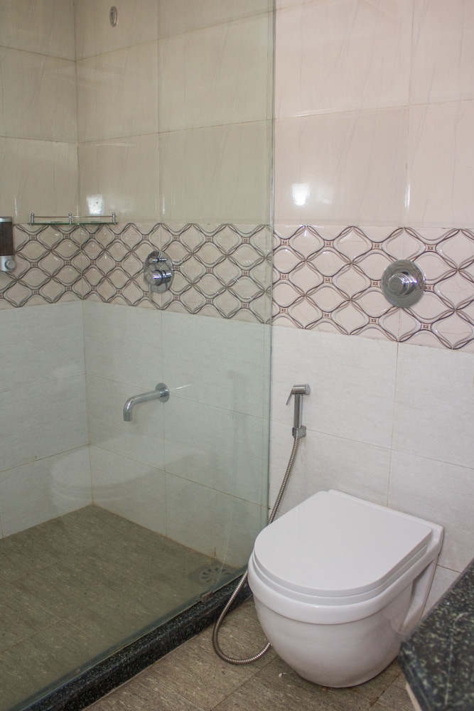 Superior Studio, 1 Double Bed, Garden View photo 2