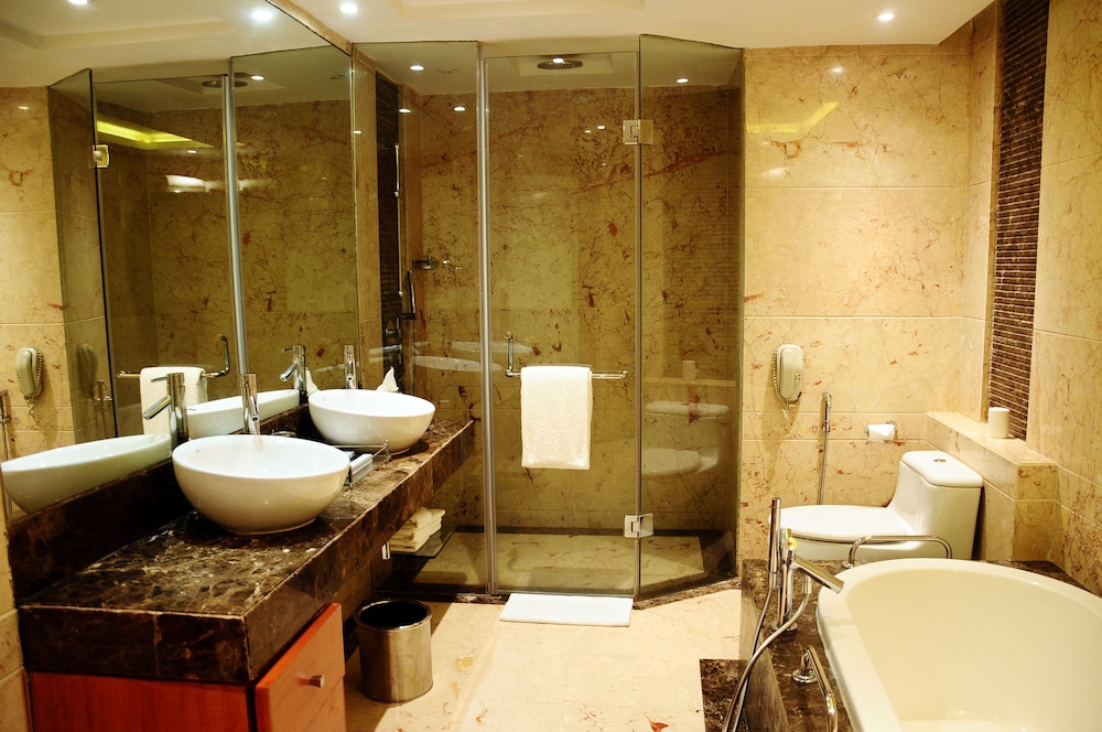 Suite Suite