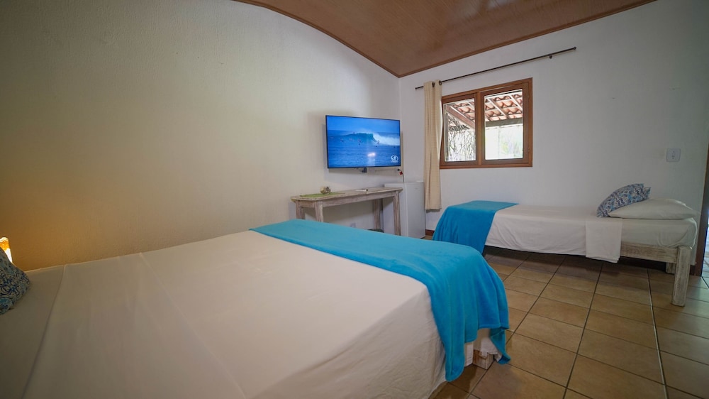 Superior Room photo 2