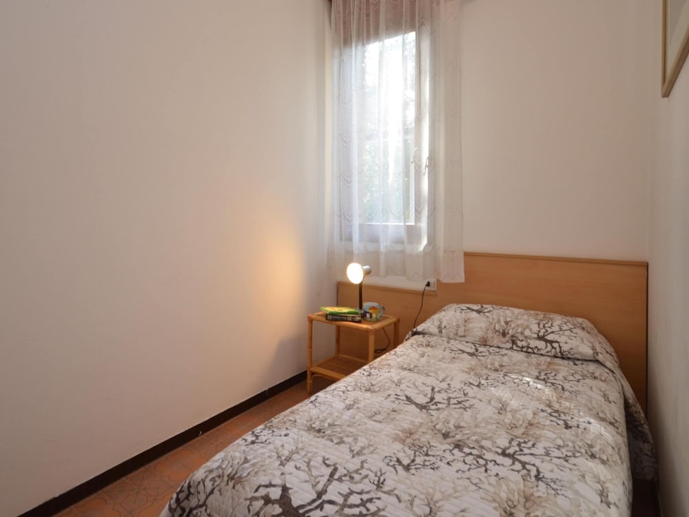 Classic Apartment, 4 Bedrooms