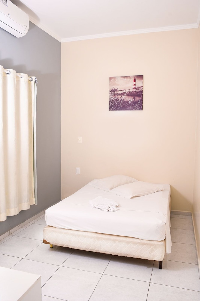 Economy Room, Ground Floor photo 1