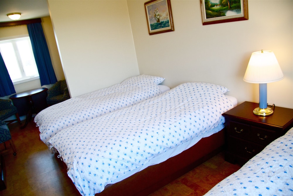 Triple Room, Private Bathroom photo 3