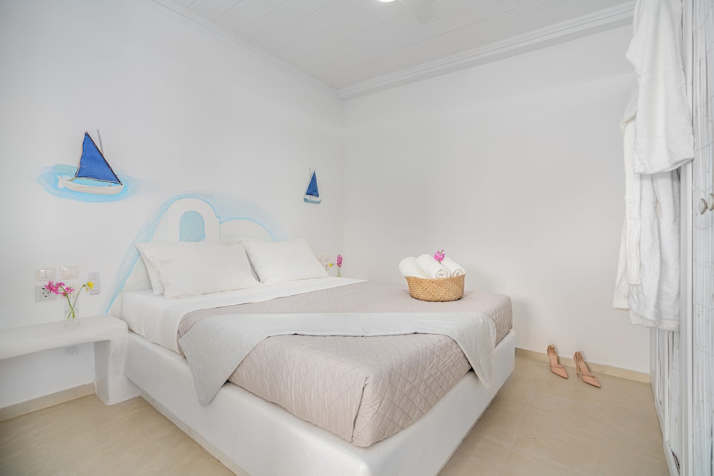 Design Suite photo 1