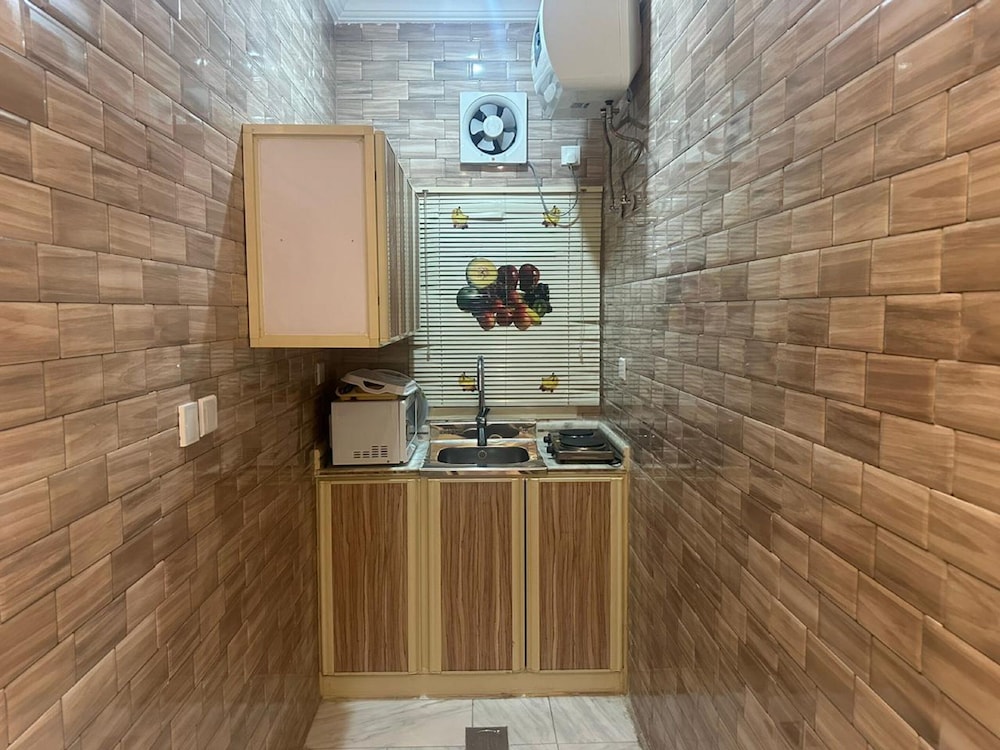Studio