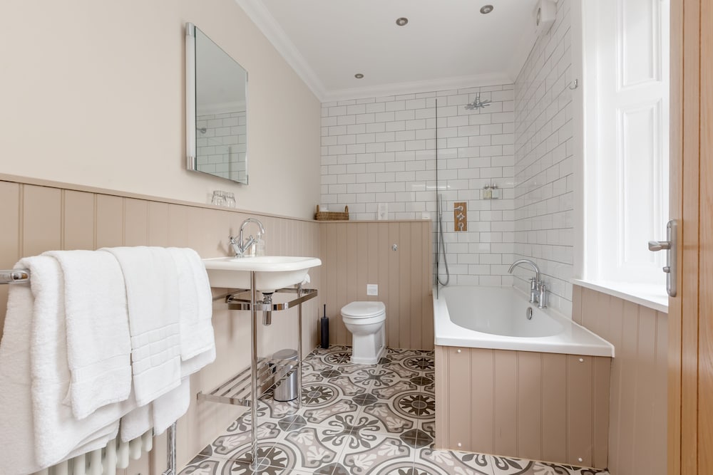 Standard Double or Twin Room, Ground Floor photo 2