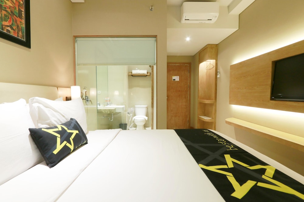 Star Sleep photo 1