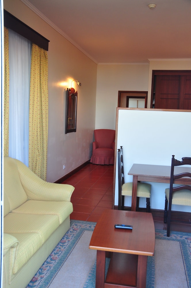 Double Room Single Use photo 3