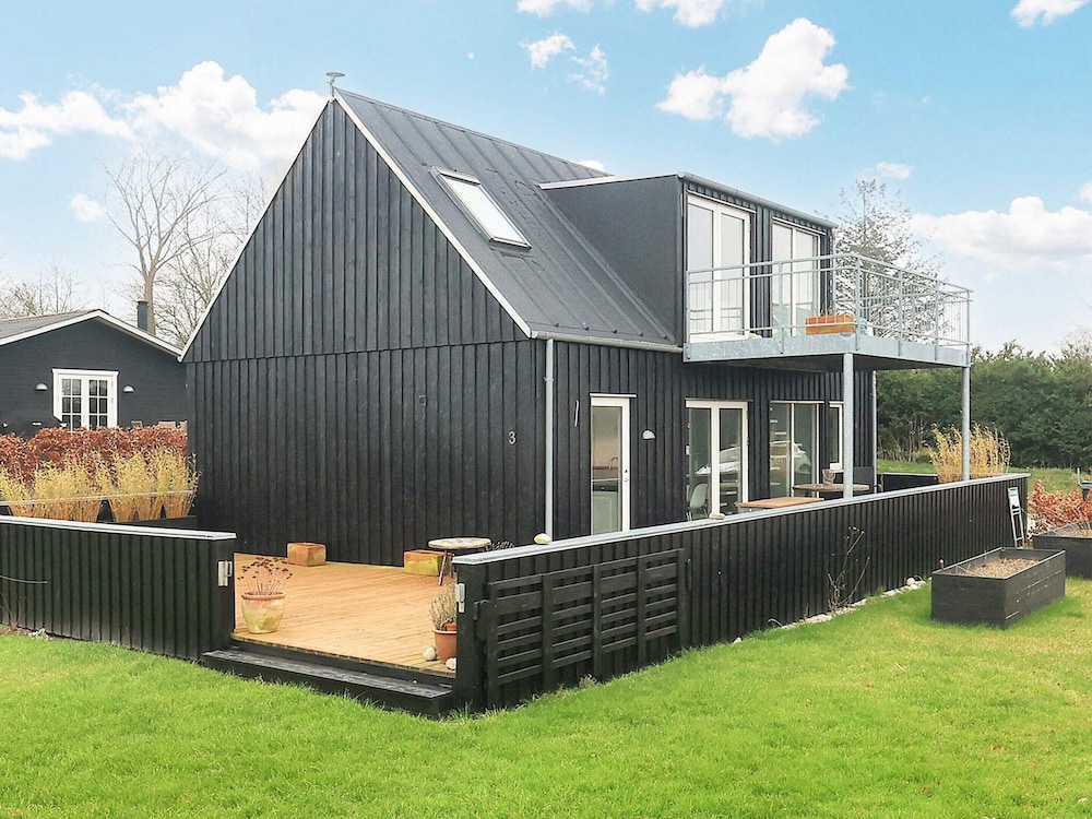 House photo 1