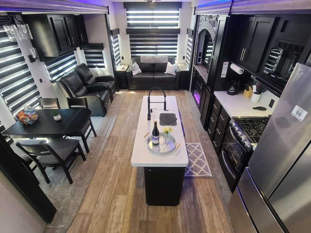 Superior Loft photo 1