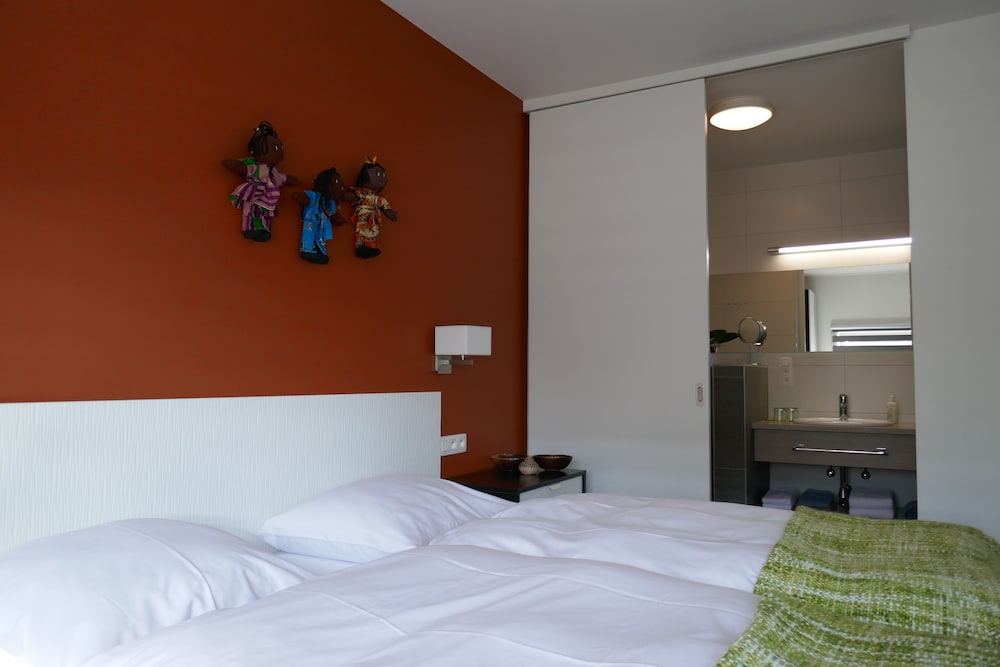 House photo 2