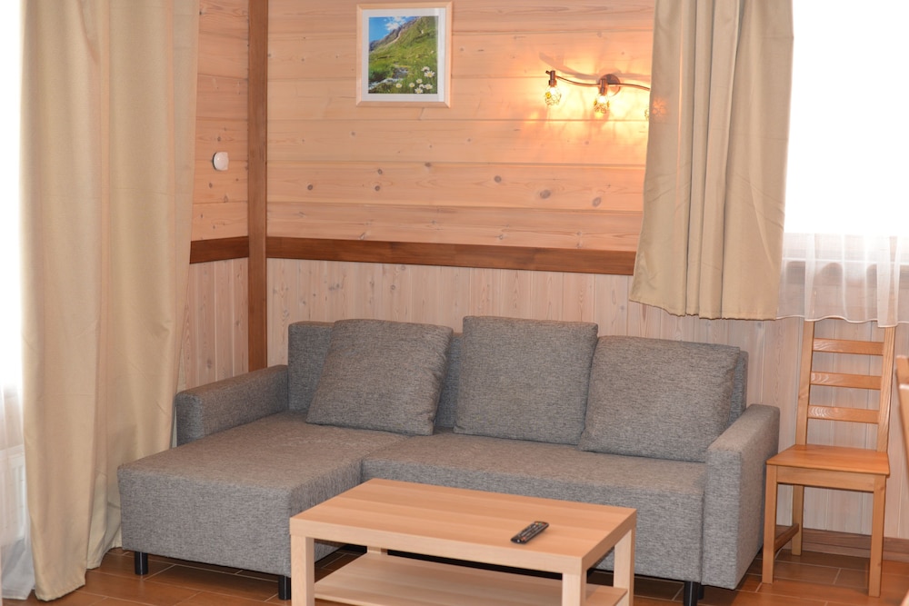 Villa, 3 Bedrooms (A9) photo 2