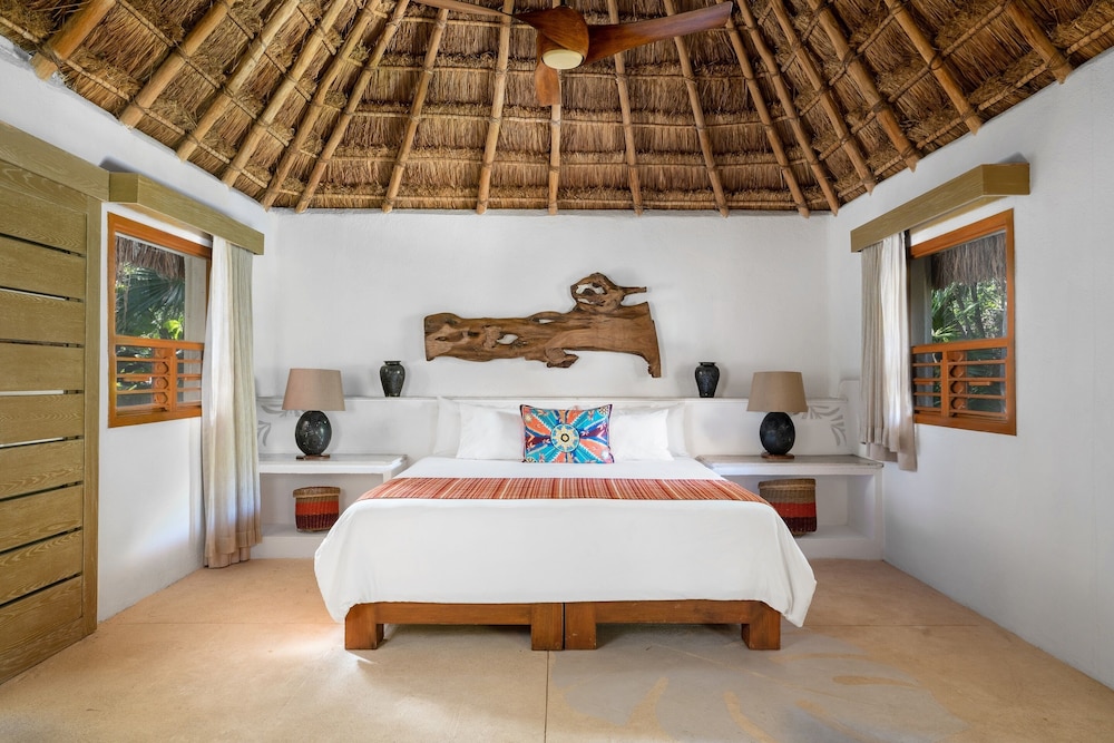 Ocean View Palapa thumbnail 6