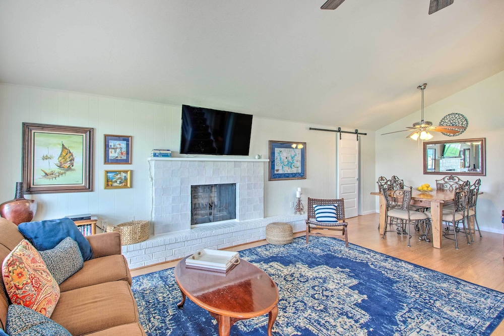 House (2 Bedrooms) photo 1