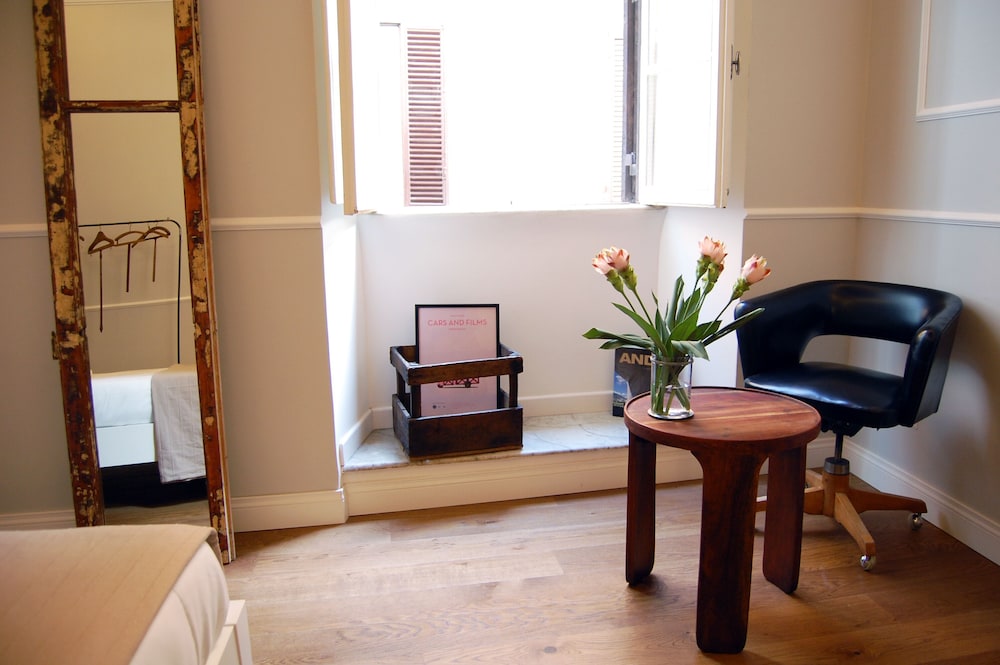 Superior Double Room photo 2