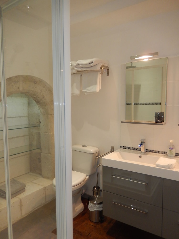 Deluxe Room, 1 Double Bed, Park View photo 2