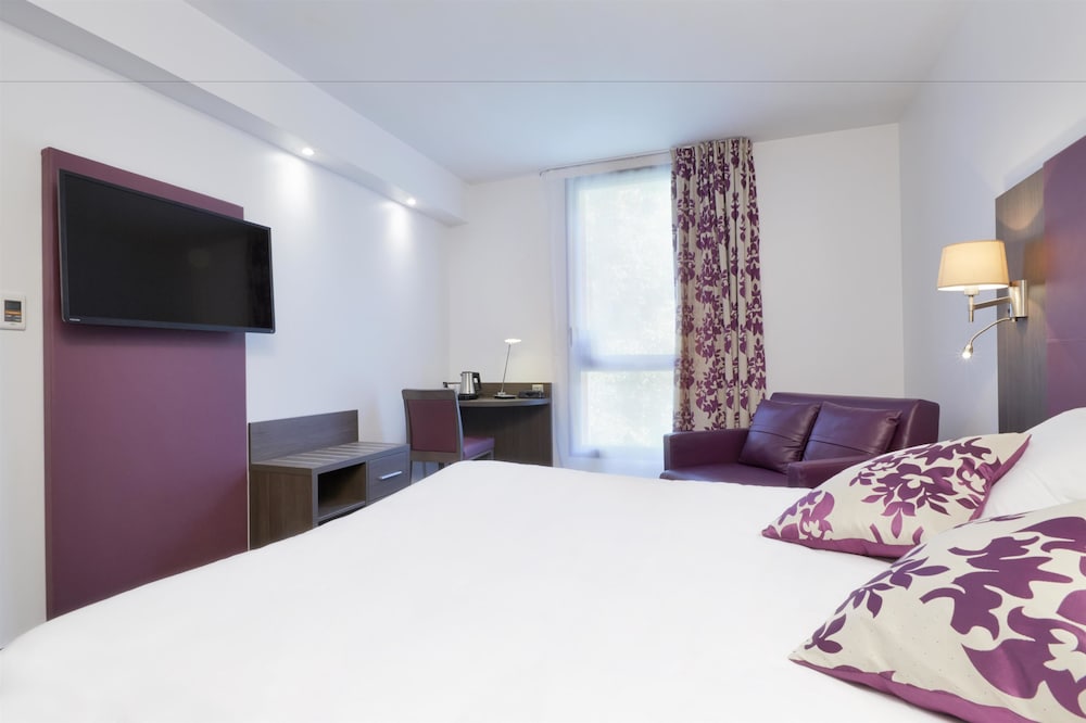 Superior Room, 1 Double Bed - Photo 7