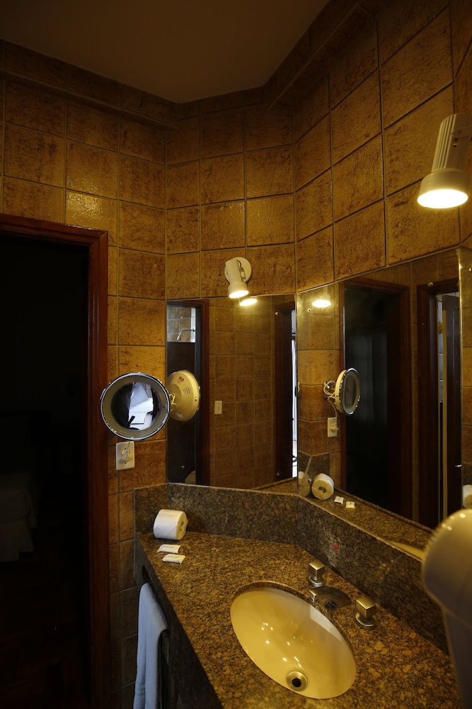 Superior Double Room, Balcony - Photo 4