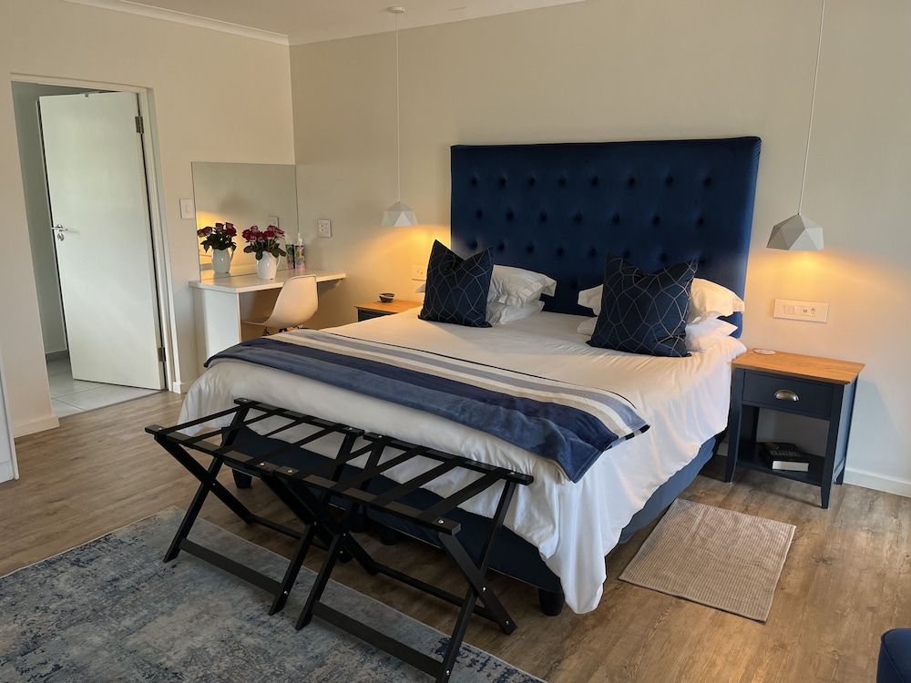 Royal Penguin photo 1