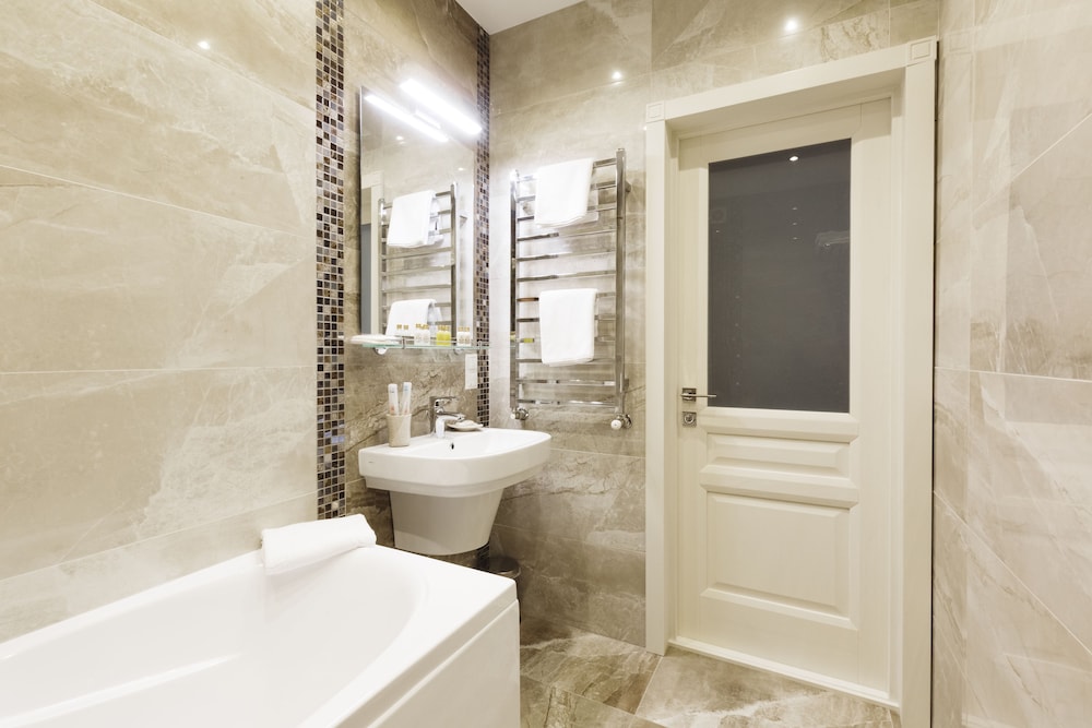 Superior Double Room, 1 King Bed - Photo 6