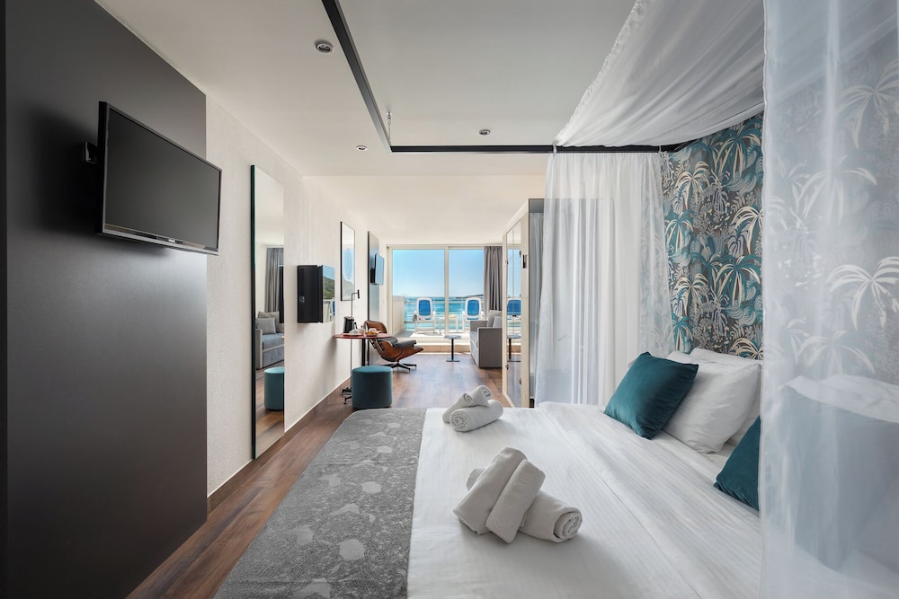 Junior Suite photo 1
