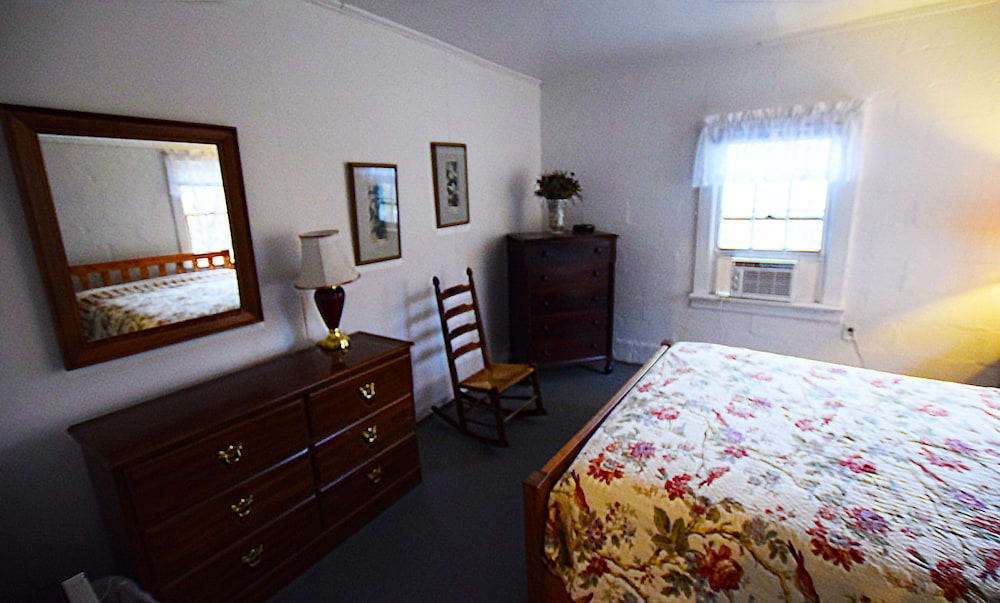 Wild Wind Cottage - Photo 10