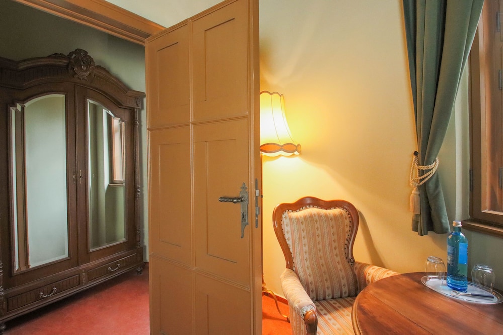 Suite photo 3