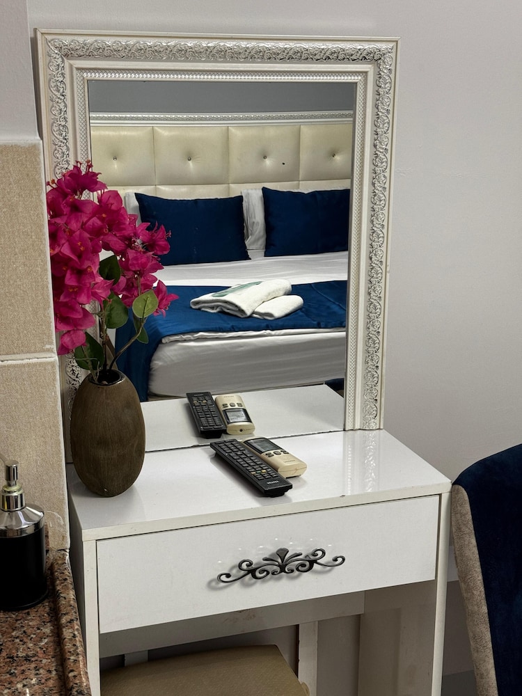 Superior Double Or Twin Room photo 3