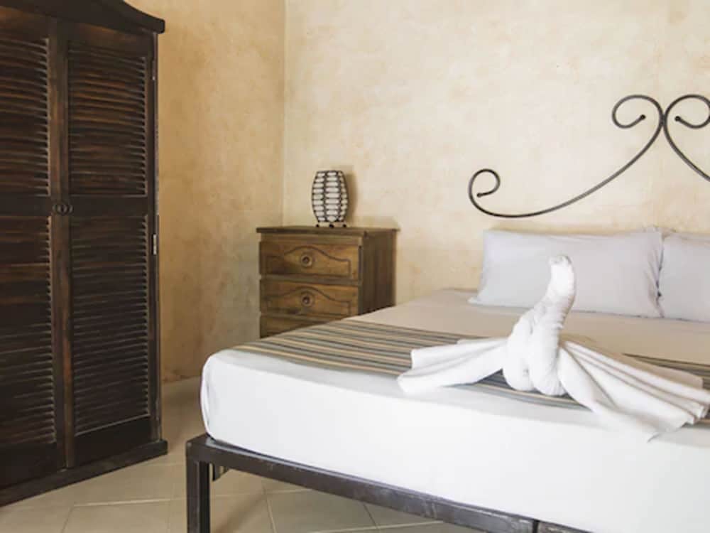 Traditional Room - Photo 2