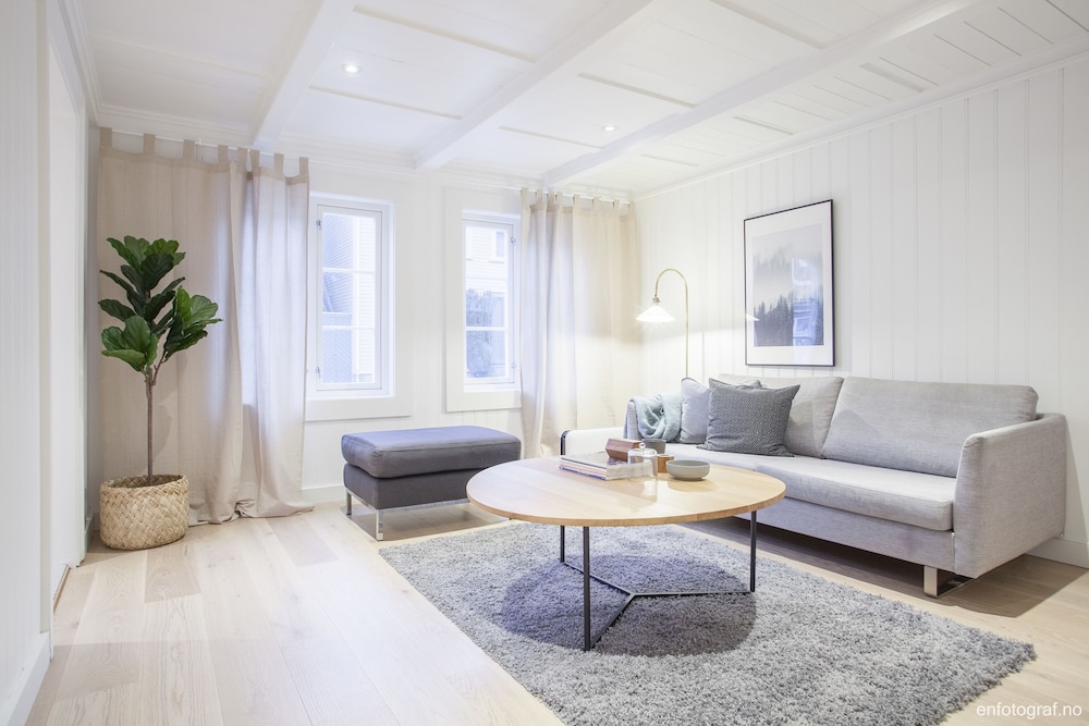 Apartment, 1 Bedroom