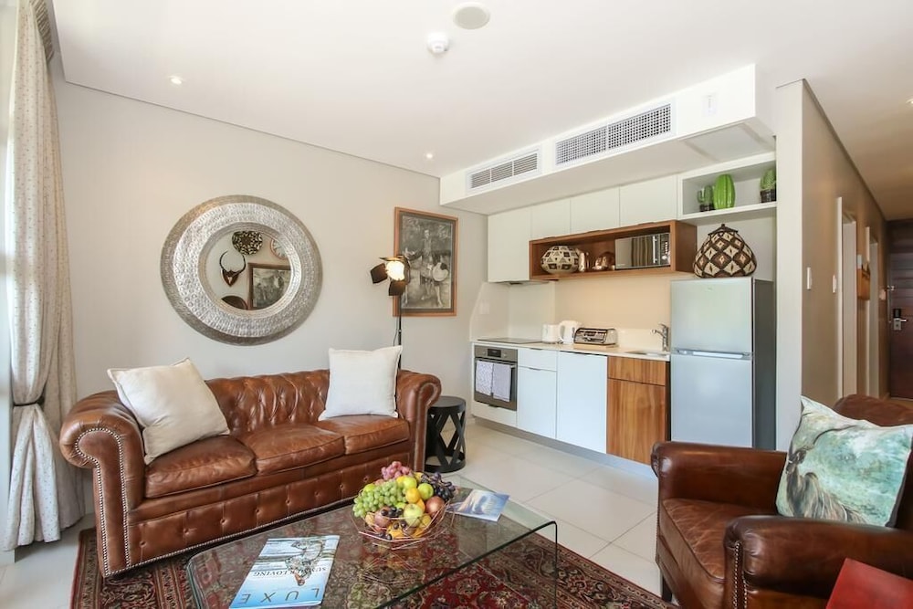 Zimbali Suites 521